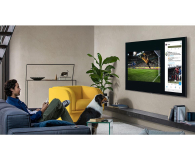 SAMSUNG QLED QE55Q74TAT 100Hz DVB-T2 HEVC - 546989 - zdjęcie 8